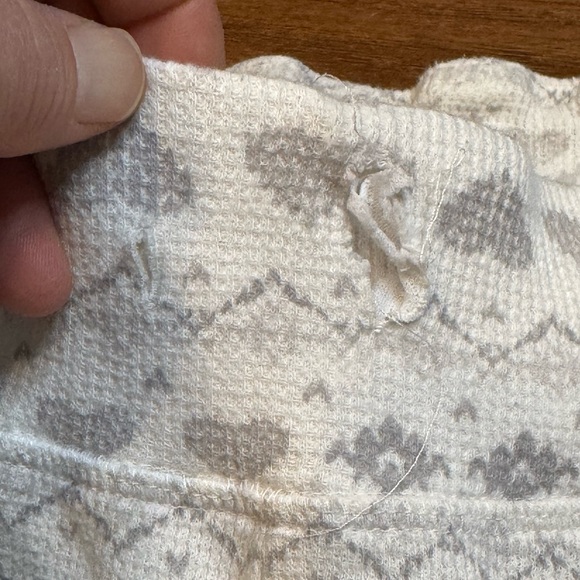 PJ COUTURE & AERIE Sleepwear - Picture 15 of 15